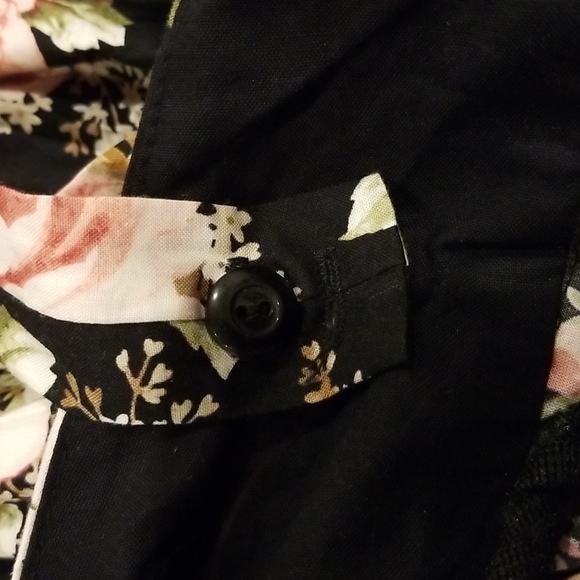 Rockabilly Dress - Picture 7 of 7